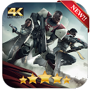 Download Destiny 2 Wallpapers HD Install Latest APK downloader