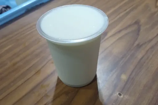 Malai Lassi