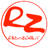 Radio Zena icon