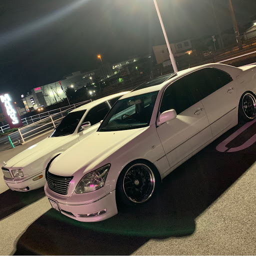 ryoCELのプロフィール画像