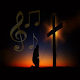 Download Oldies Gospel Music, Christian songs For PC Windows and Mac 1.1