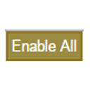 Enable all disabled buttons and inputs Chrome extension download