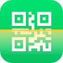 QR Code & Barcode Scanner