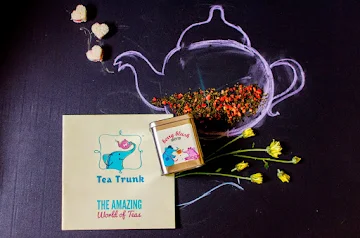 best-tea-rands-in-india-Tea_Trunk-image