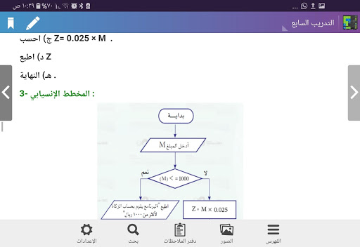 Visual Basic Studio E-book