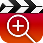 Cover Image of Unduh Zoom Youtube - Zoom Online Videos 2.6 APK