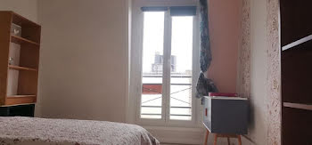 appartement à Paris 12ème (75)