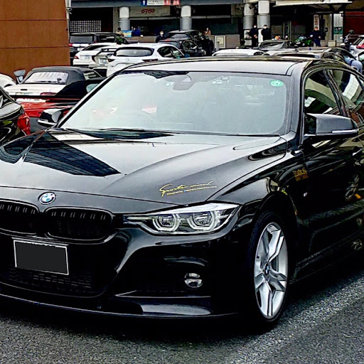 ビーエムのプロフィール画像