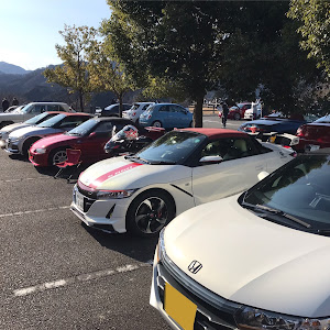 S660