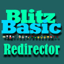 BlitzBasic Archive Redirector Chrome extension download