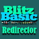 BlitzBasic Archive Redirector