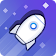 Bestline VPN  icon