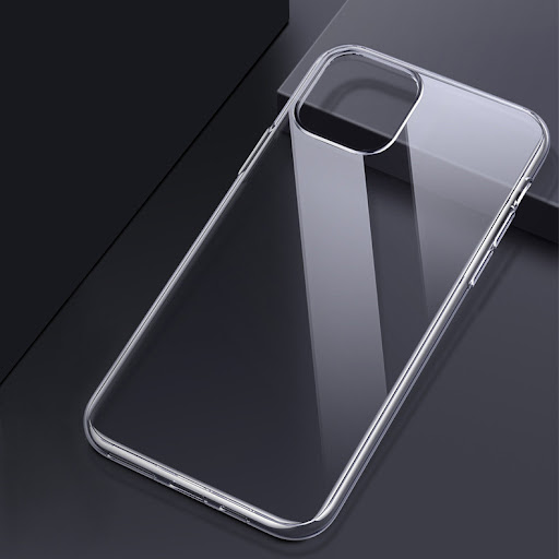 Title 5, Thickened Fine Hole Four-corner Airbag Anti-fal...