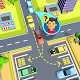 Download Idle Parking (Tycoon) For PC Windows and Mac 0.0.111