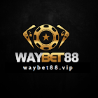 waybet88vip