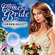 Hidden Object - The Bride