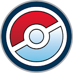 Cover Image of ดาวน์โหลด Pokécardex 2.7.4 APK