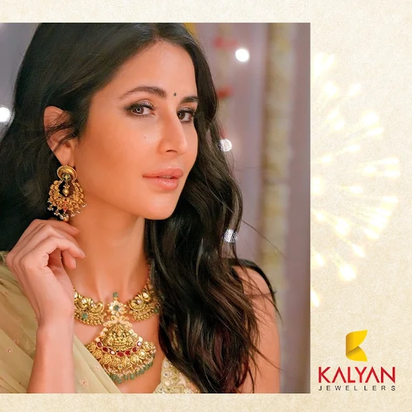 Kalyan Jewellers photo 