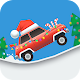 Download Christmas Hill Race For PC Windows and Mac 1.0.1