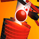 Download Stack Tower Ball 3D For PC Windows and Mac 1.0