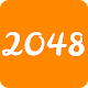 Download 2048 2020 For PC Windows and Mac 1.0