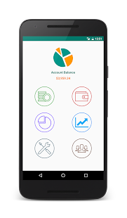 How to get Pocket Money 1.10 apk for laptop