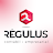 Régulus Contábil icon