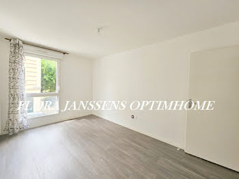 appartement à Colombes (92)