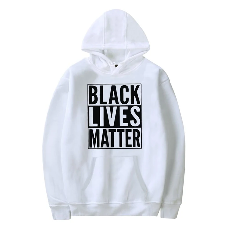 Printed men's and women's casual coat Hooded Sweater