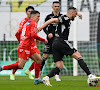 Eupen heeft zijn start volledig gemist: blamage tegen Duitse vierdeklasser