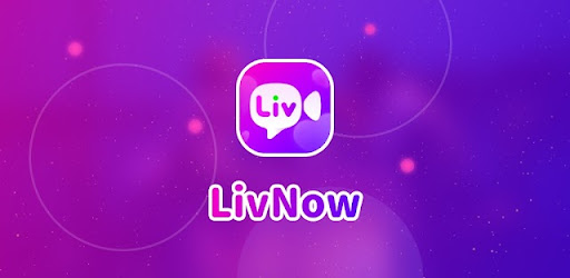 LivNow