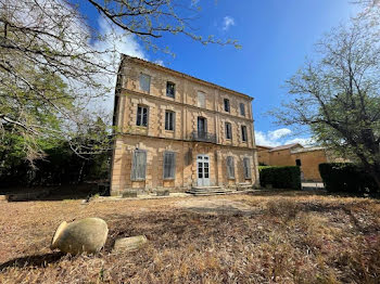 maison à Narbonne (11)