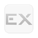 EX.ua XSPF button Chrome extension download