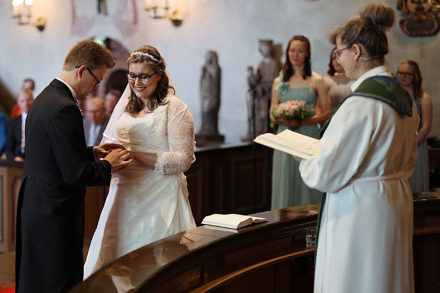Свадебный фотограф Jouni Törmänen (jounitormanen). Фотография от 6 октября 2019