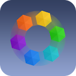 Hexus Roto Apk