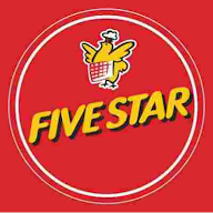 Five Star Chicken photo 2