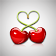 Cherry Pepper  icon