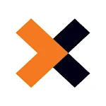 Cover Image of Unduh Nintex Mobile 8.1.0 APK