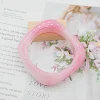 miniatures image - 16