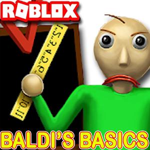 Roblox Baldi Granny School Time - roblox insurance scam simulator u0e08 u0e33 u0e25 u0e2d u0e07