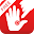 Best Sex with Acupressure FREE Download on Windows