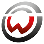 Cover Image of Descargar Autohaus Walter 5.1.46 APK