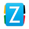 Item logo image for Zequr Chrome Extension