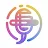 Anomic - Anonymous Live Chat icon