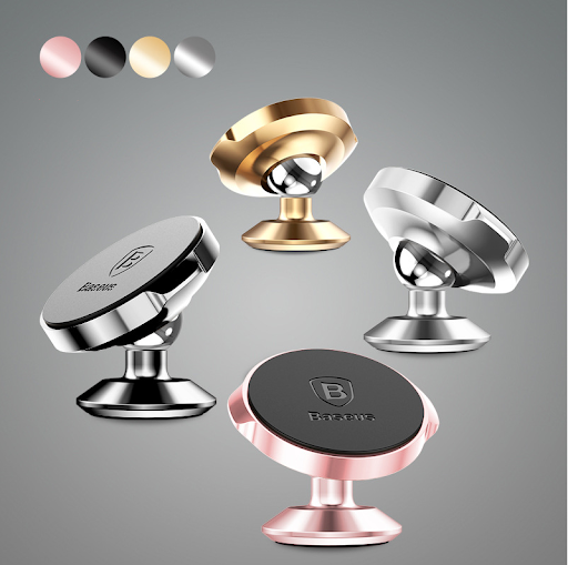 miniatures image - 1