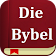 DIE BYBEL in die Afrikaans, Bybelverhale GRATIS icon