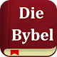 Download DIE BYBEL in die Afrikaans, Bybelverhale GRATIS For PC Windows and Mac 1.2