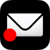 Record Voice Notes in Gmail - Beep logo