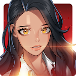 Cover Image of Unduh Soul Ark: Dunia Baru 1.20 APK