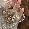 miniatures image - 9